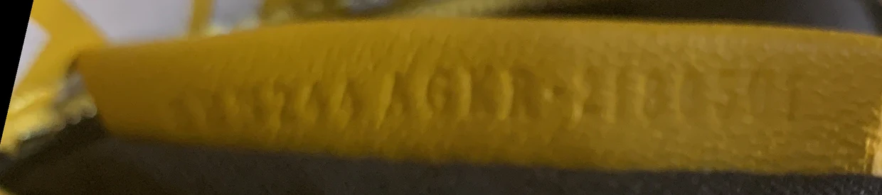 Peekaboo Bag Vertigo Zucca Leather Mini - Deep Luxury