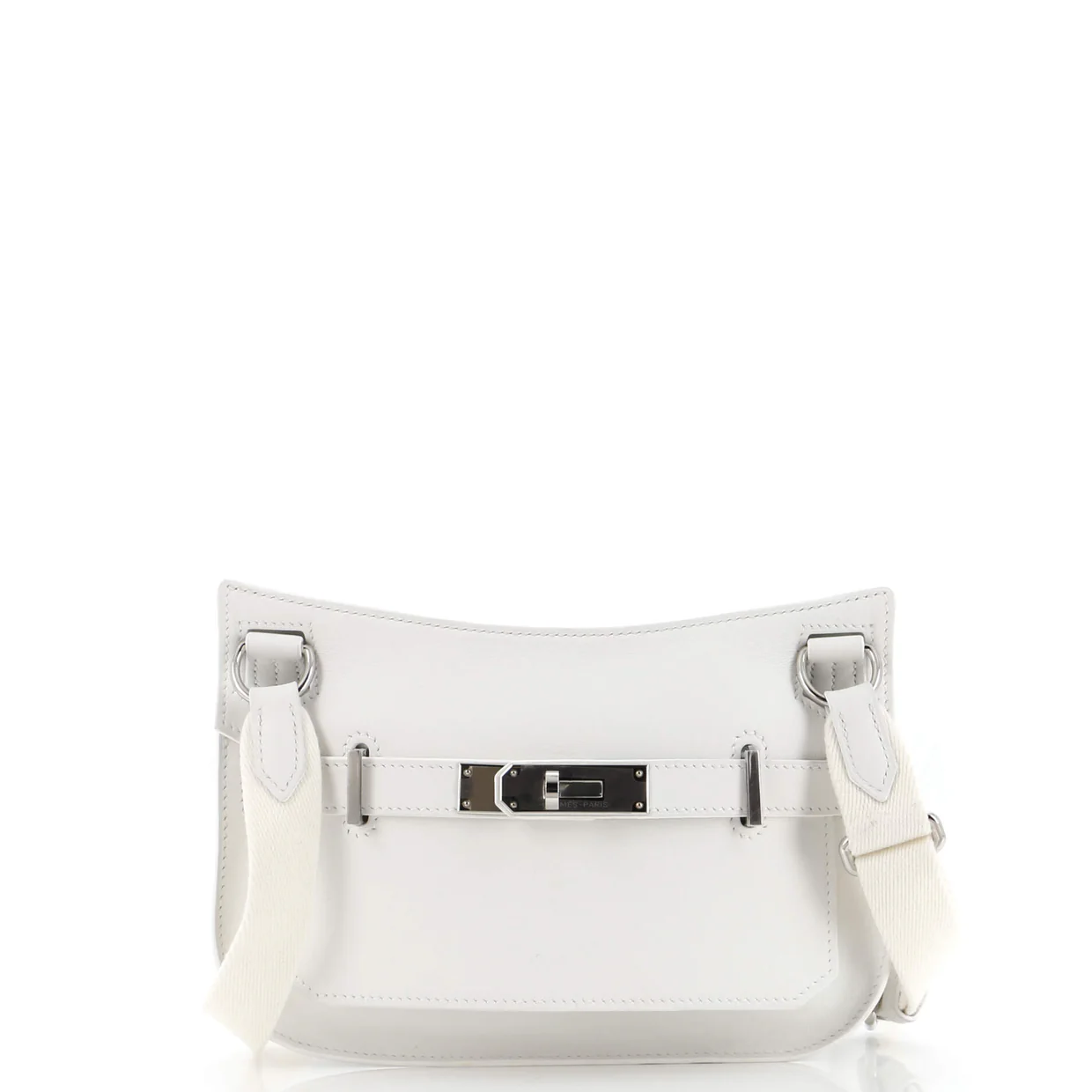 Jypsiere Bag Swift Mini - Deep Luxury