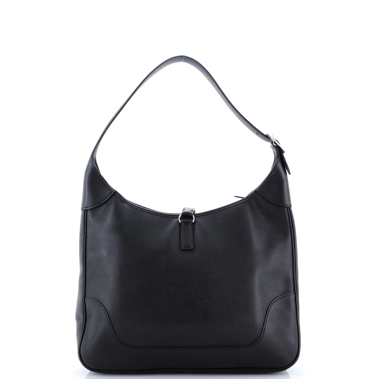 Trim II Bag Epsom 31 - Deep Luxury