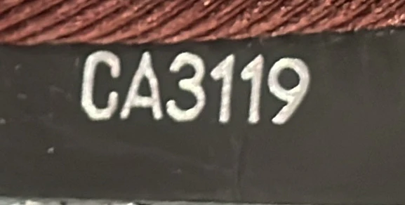 Porte-Documents Jour NM Bag Macassar Monogram Canvas - Deep Luxury