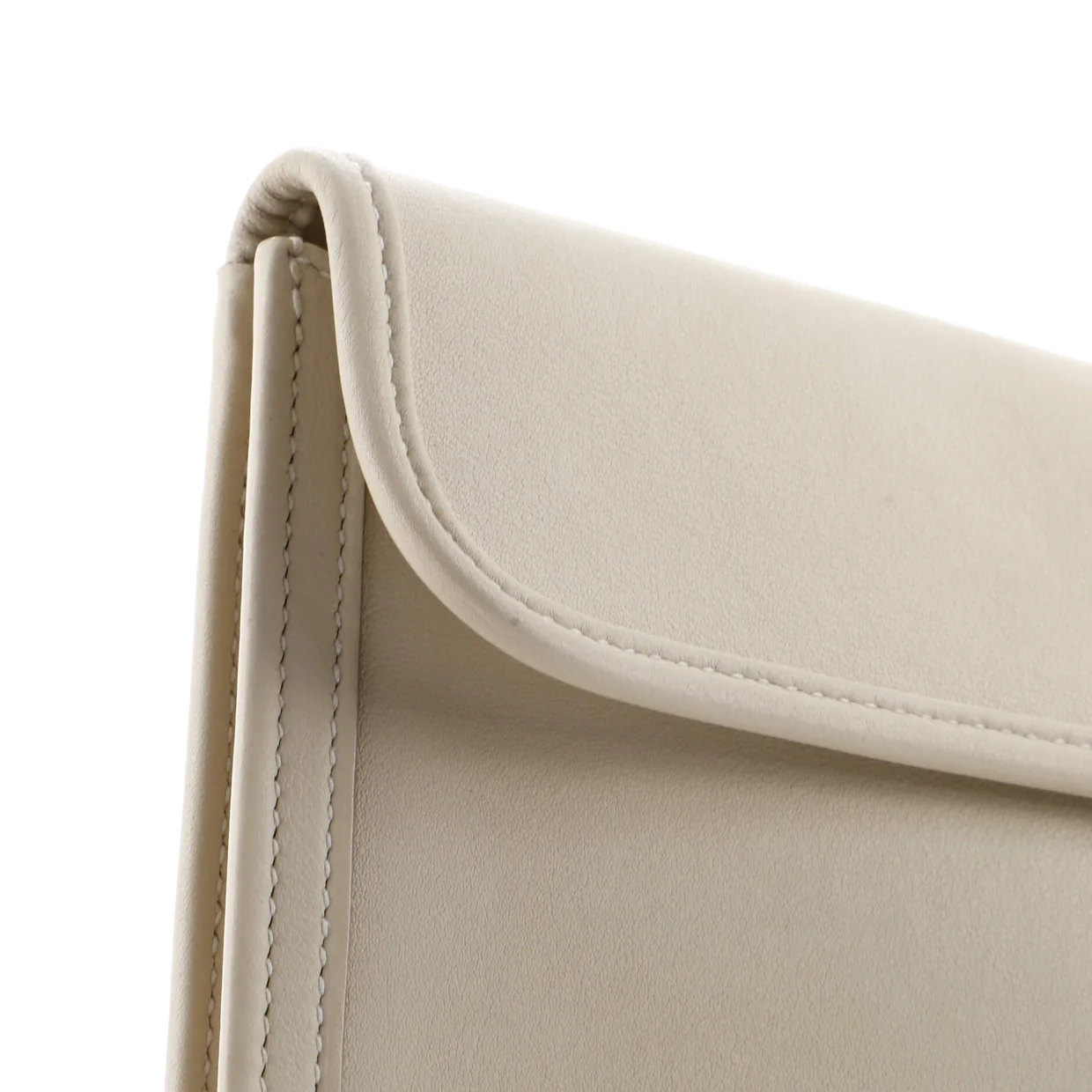 Jige Elan Clutch Swift 29 - Deep Luxury