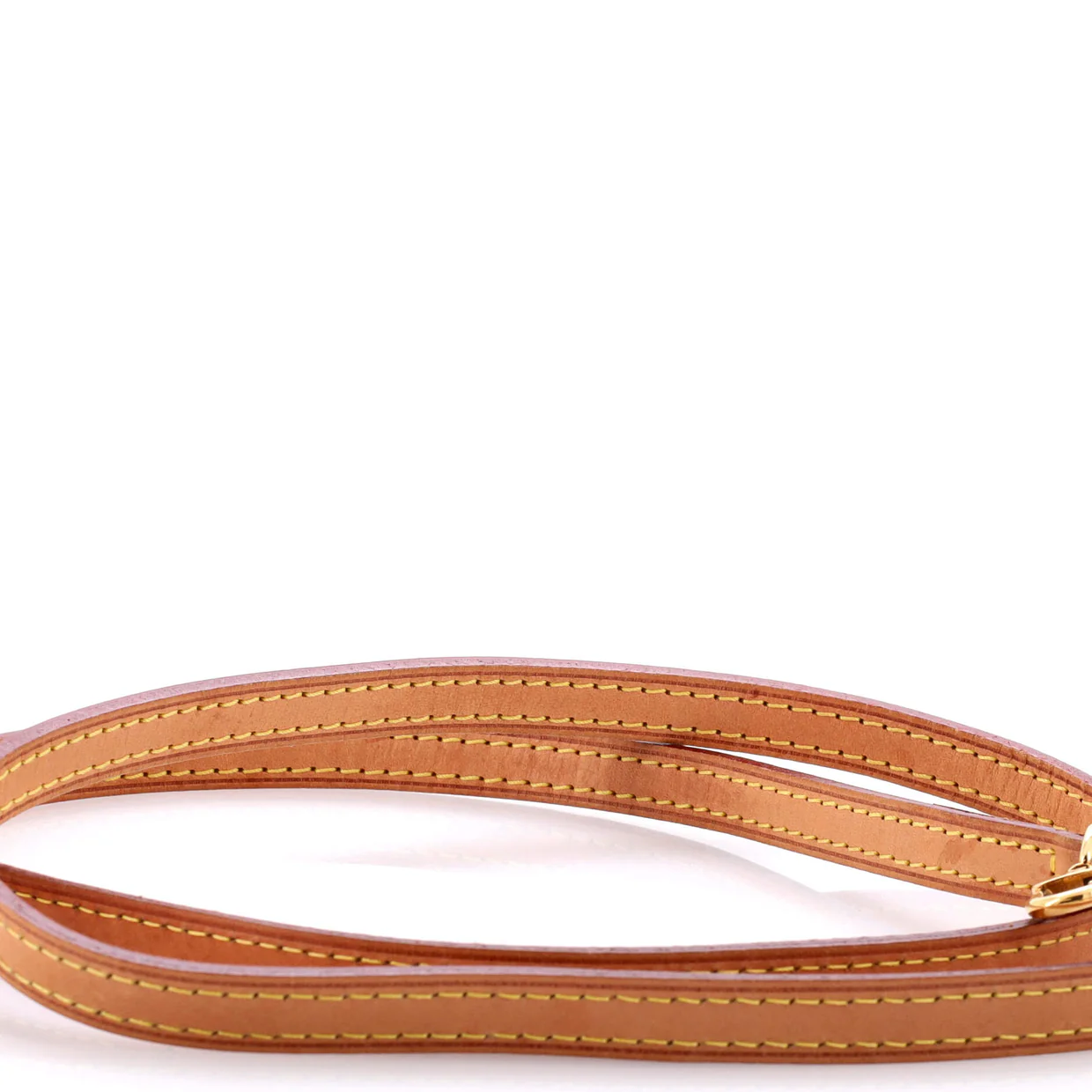 Eva Handbag Damier - Deep Luxury