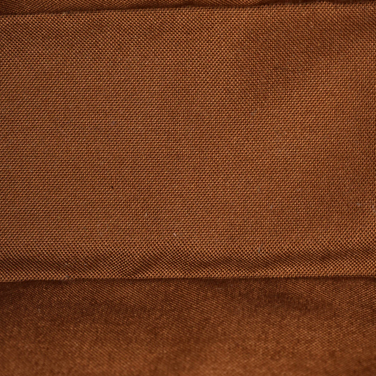Vavin Tote Monogram Canvas GM - Deep Luxury