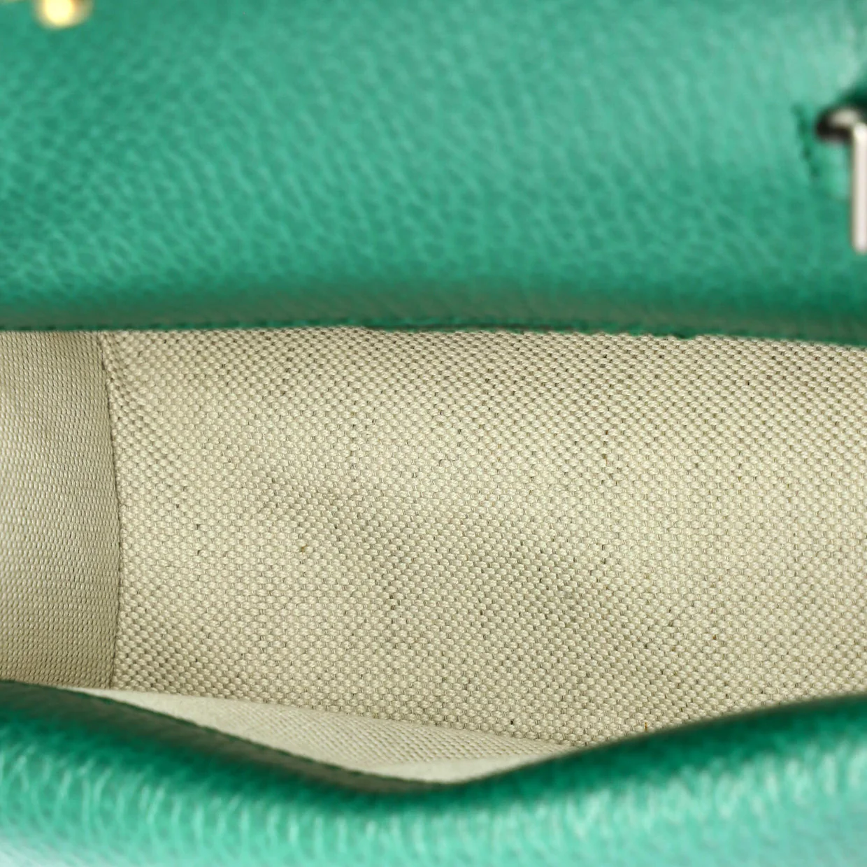 Dionysus Top Handle Bag Leather with Crystals Mini - Deep Luxury