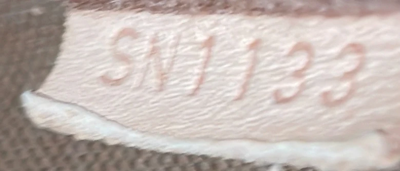 Eva Handbag Monogram Canvas - Deep Luxury