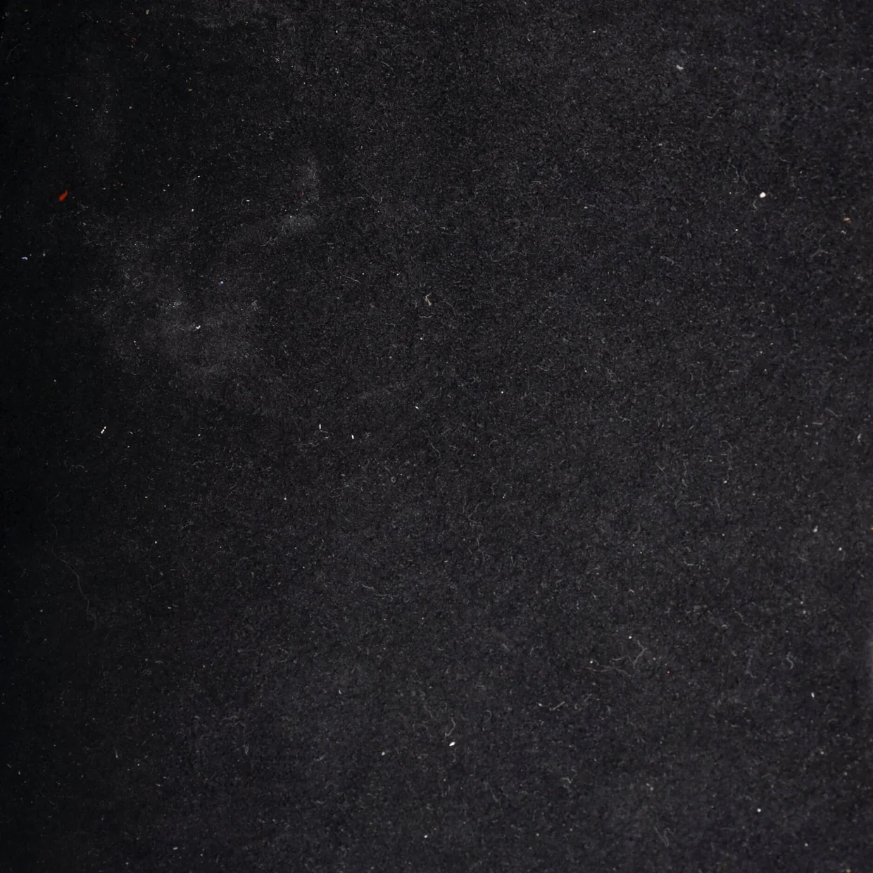 Hot Springs Backpack Vernis with Monogram Canvas - Deep Luxury