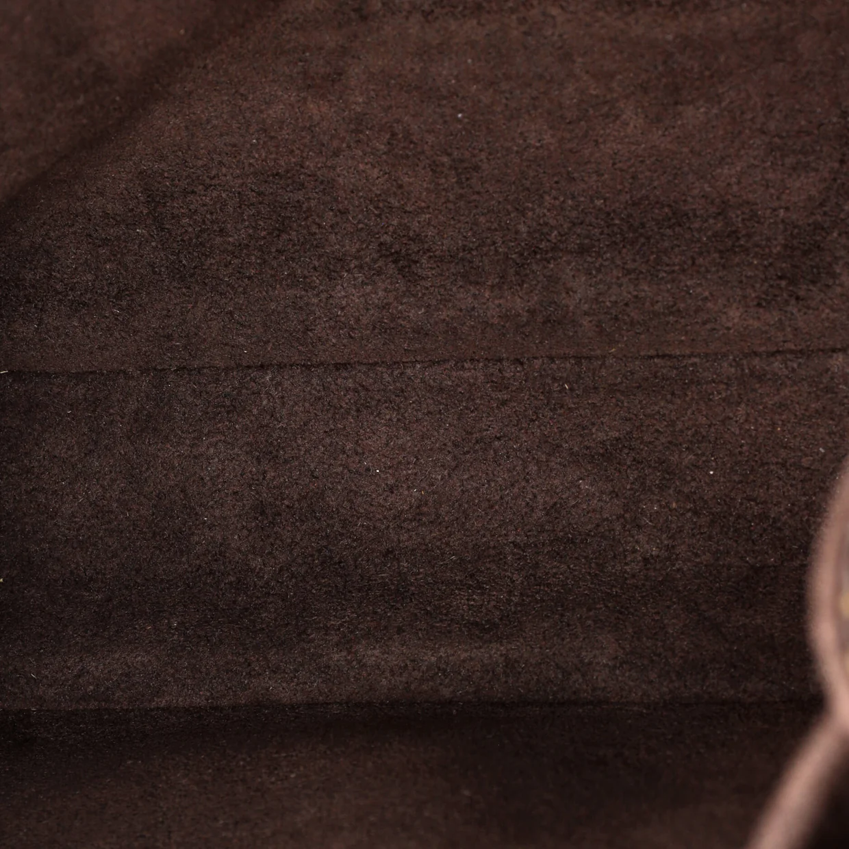 Pochette Metis Monogram Canvas - Deep Luxury