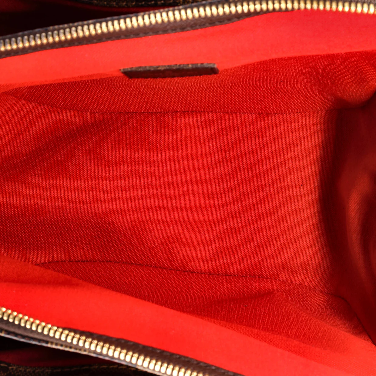 Belem Handbag Damier PM - Deep Luxury