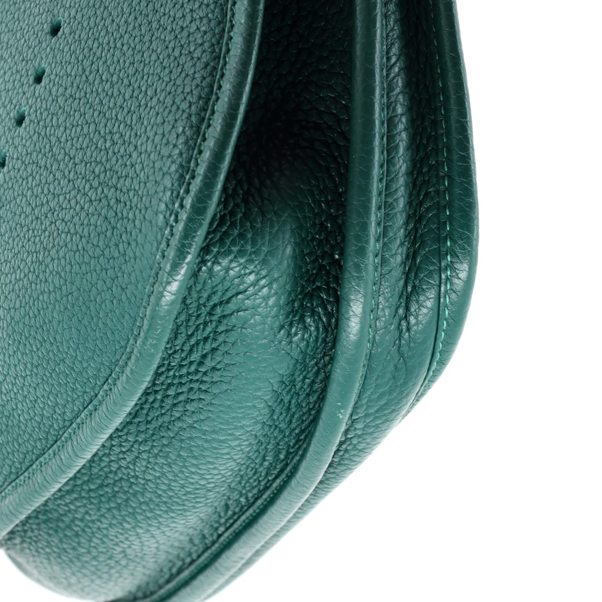 Evelyne Bag Gen III Clemence PM - Deep Luxury