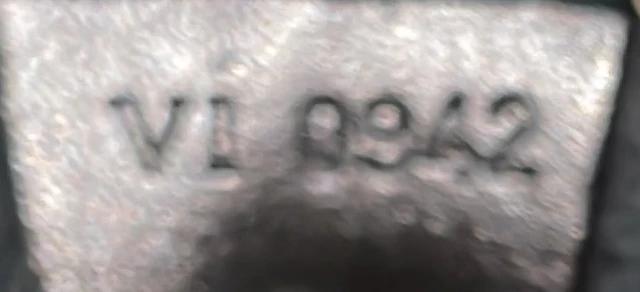 Speedy Handbag Epi Leather 25 - Deep Luxury