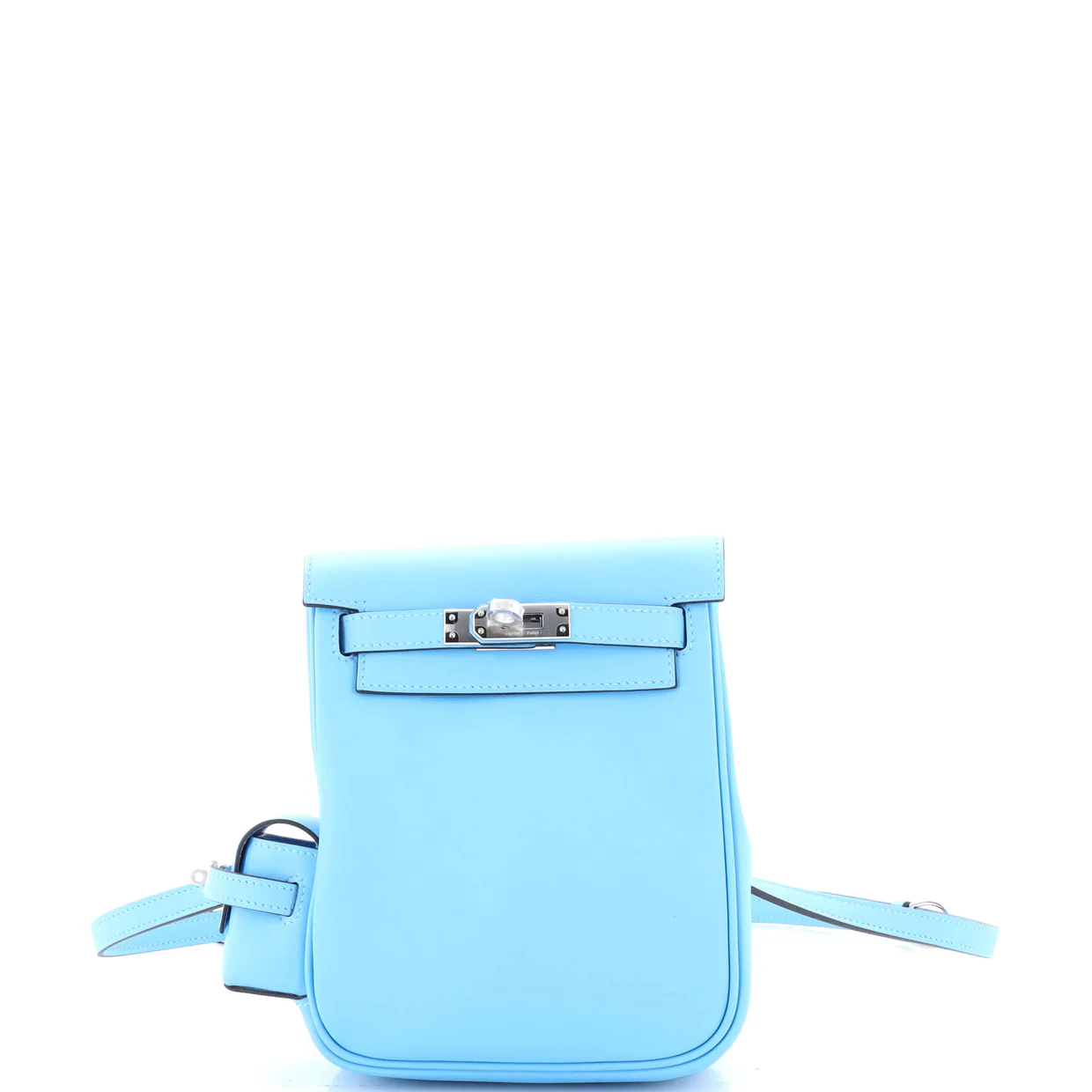 Kelly Jump Backpack Swift Mini - Deep Luxury