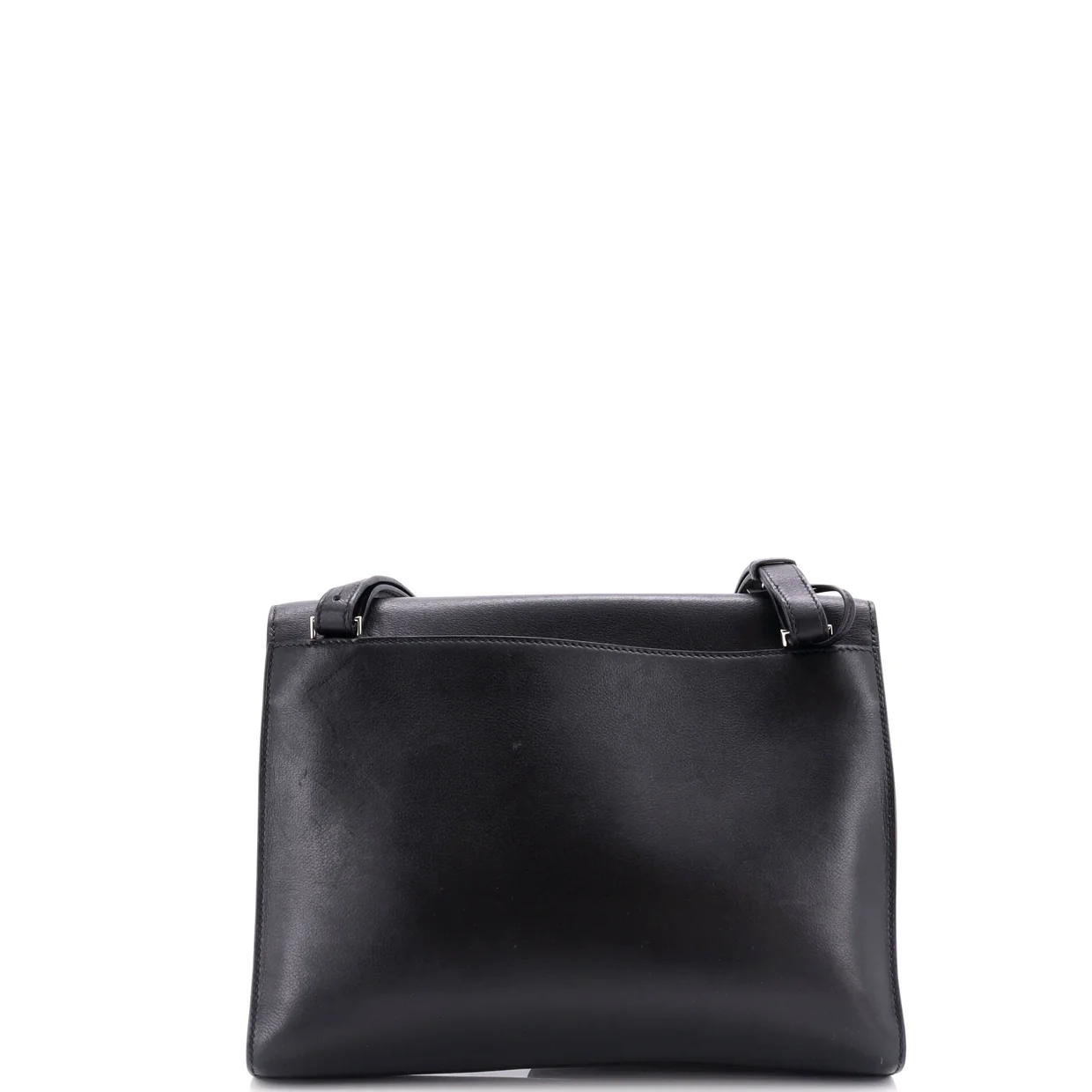 Sac a Depeches Messenger Bag Evergrain 29 - Deep Luxury