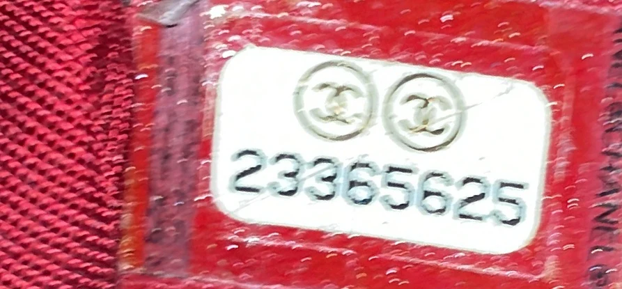 Jacket Boy Flap Bag Quilted Aged Calfskin Old Medium - Deep Luxury