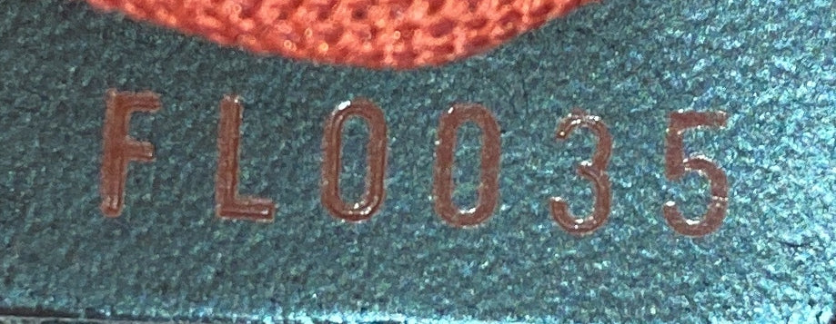 Alma Handbag Damier PM - Deep Luxury