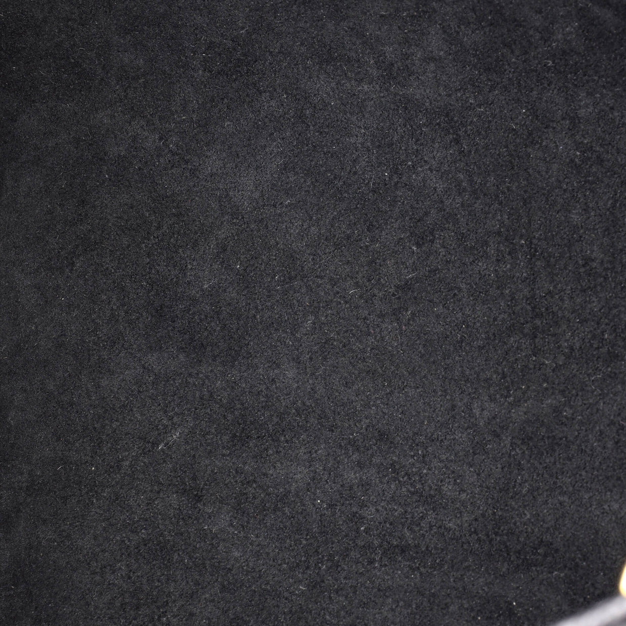 Summer Bundle Bag Monogram Empreinte Giant - Deep Luxury