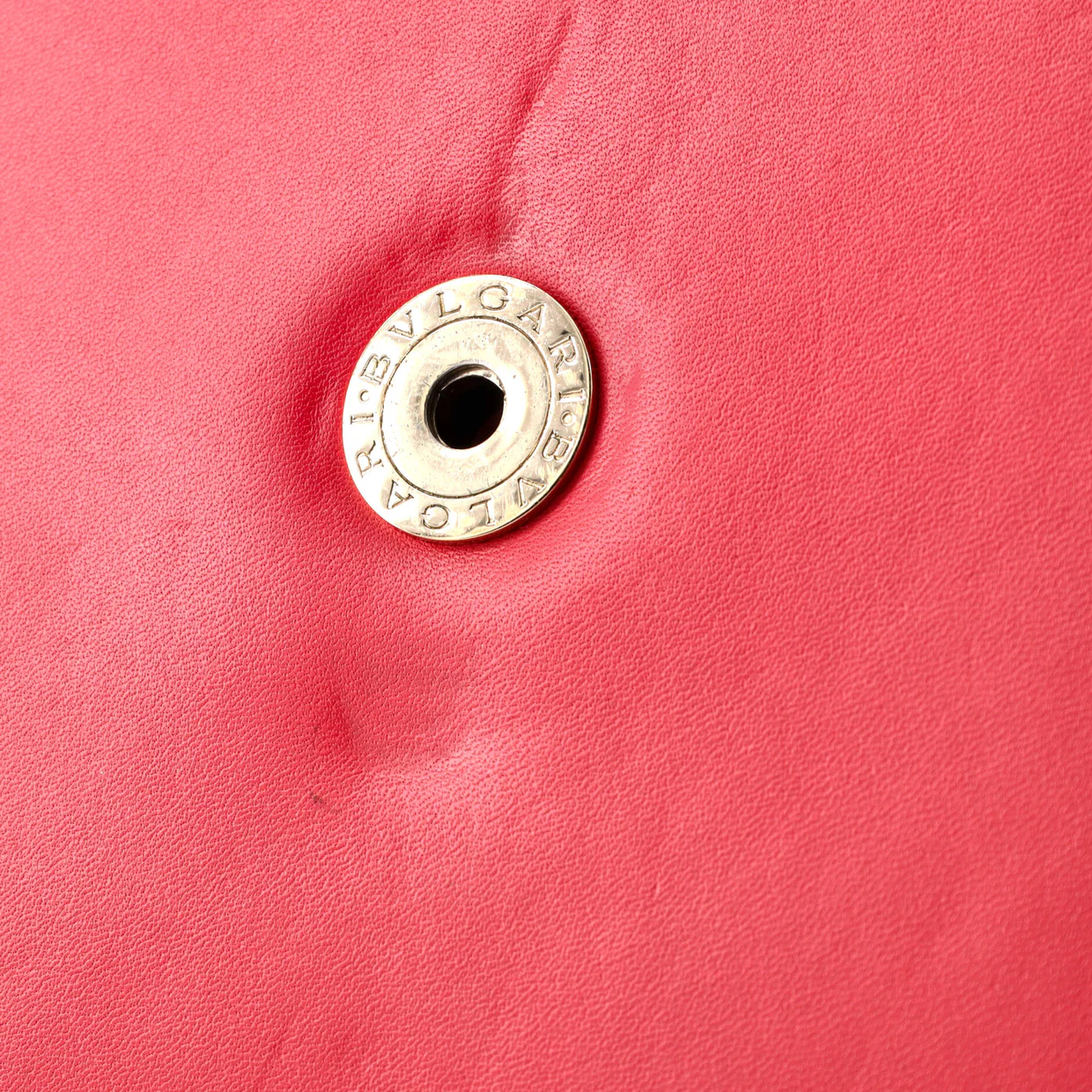 Serpenti Forever Top Handle Bag Leather and Stingray Small - Deep Luxury