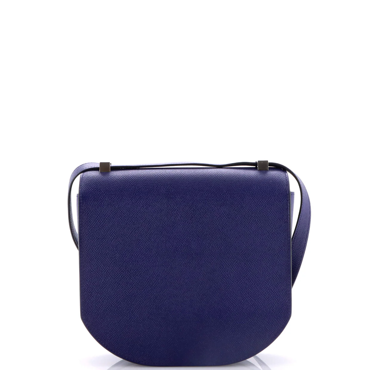 Mosaique au 24 Bag Epsom 21 - Deep Luxury