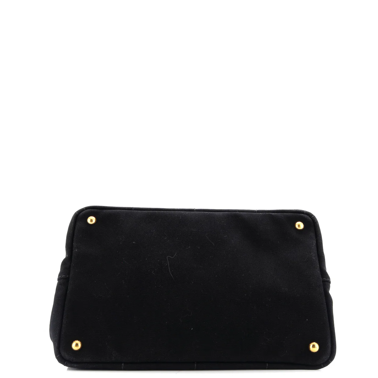 Canapa Convertible Tote Canvas Large - Deep Luxury