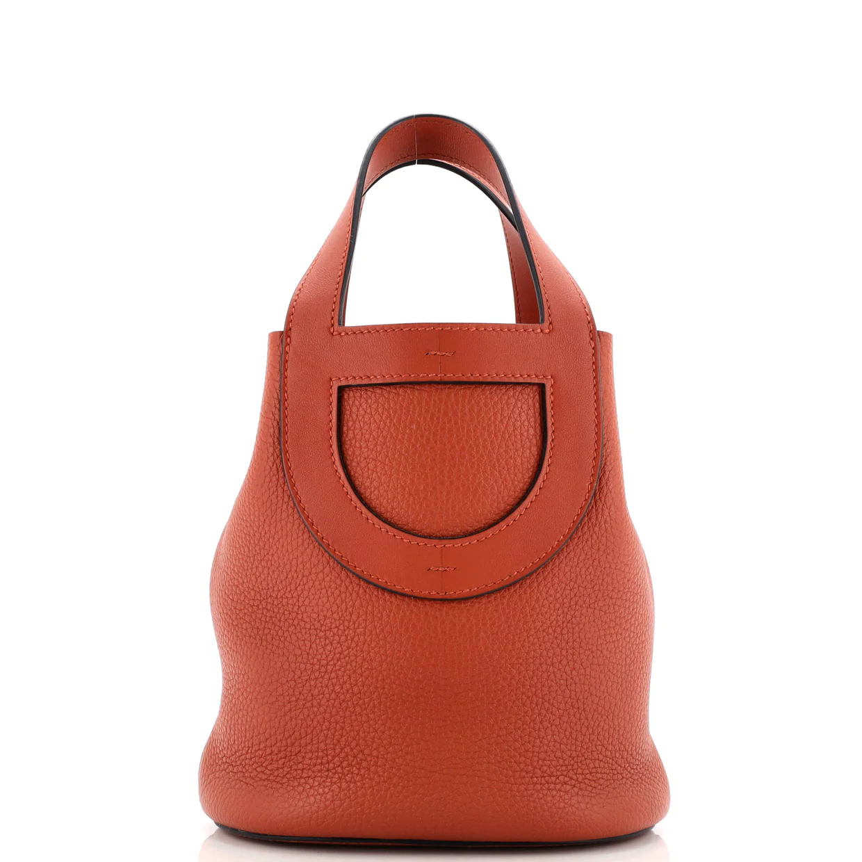 In-The-Loop Bag Clemence with Swift 18 - Deep Luxury