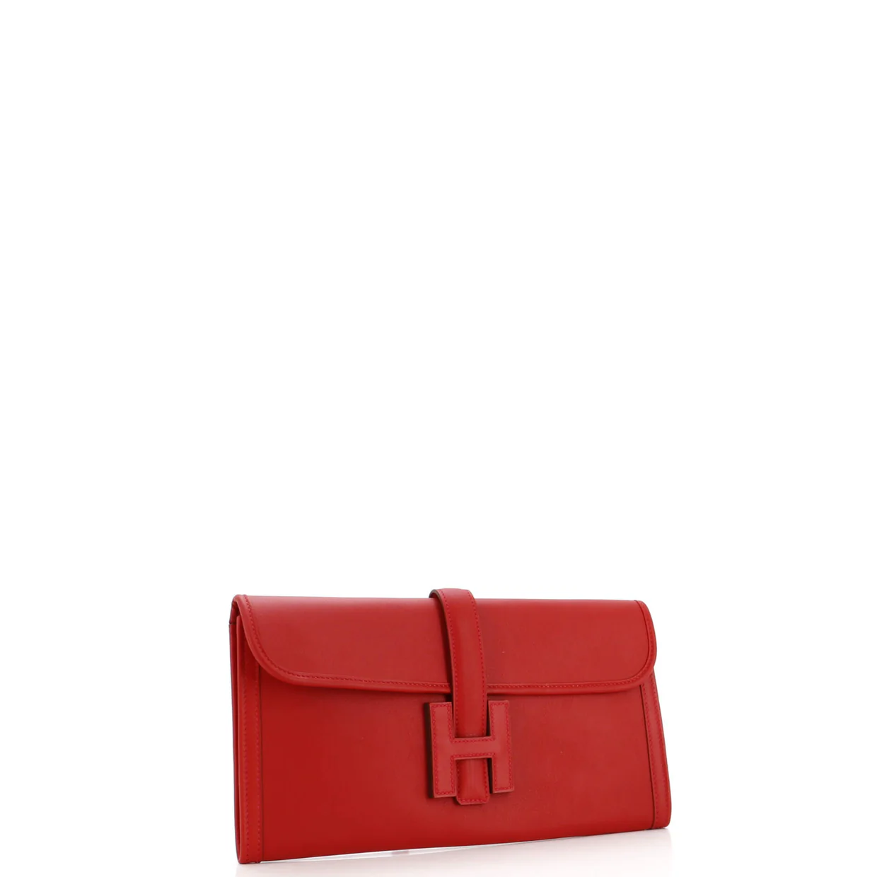 Jige Elan Clutch Swift 29 - Deep Luxury