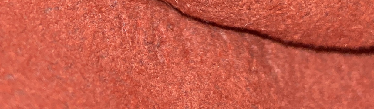 Aubagne Bag Damier - Deep Luxury