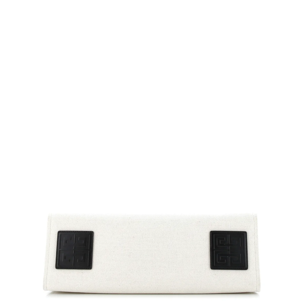 G-Tote Canvas Medium - Deep Luxury