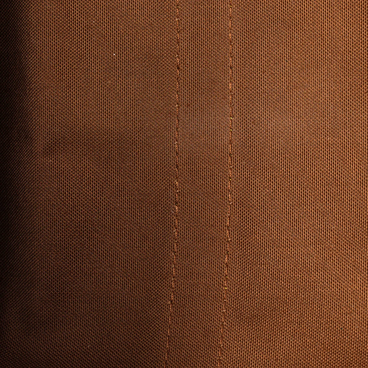 Keepall Bandouliere Bag Monogram Canvas 45 - Deep Luxury