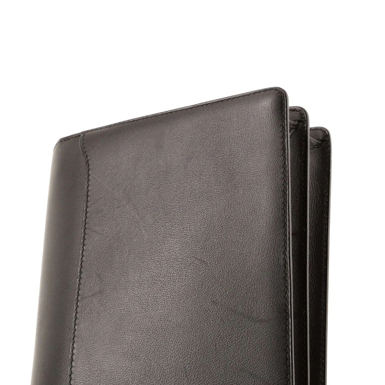 Roulis Bag Allegretto 23 - Deep Luxury