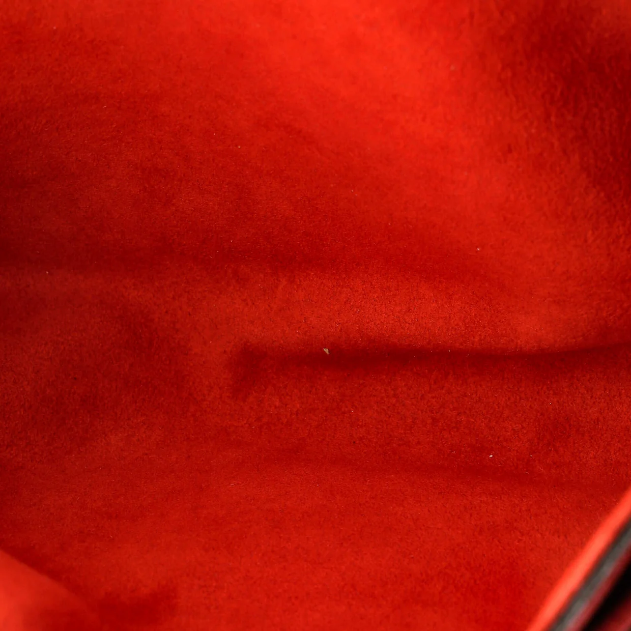 Pallas Chain Shoulder Bag Monogram Canvas and Calfskin - Deep Luxury