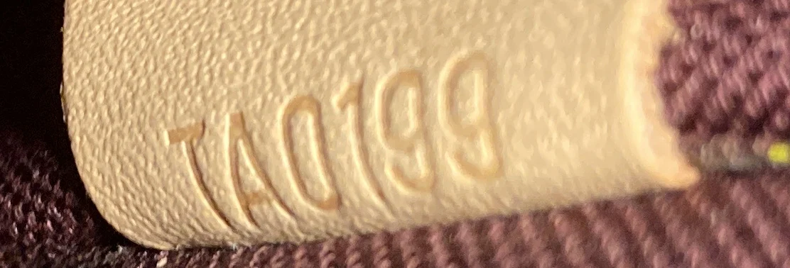 Rivoli Handbag Monogram Canvas MM - Deep Luxury