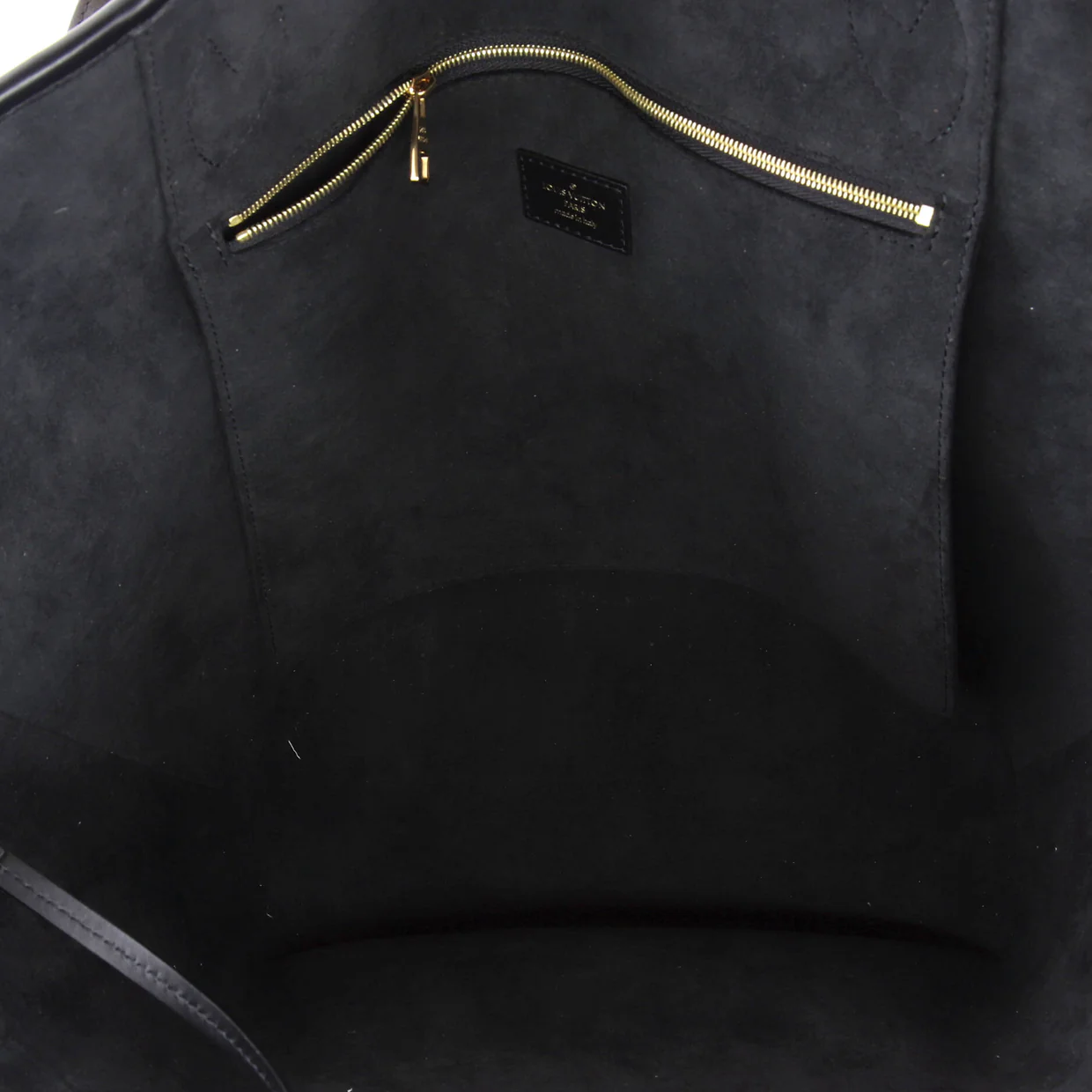 Saint Jacques NM Handbag Raffia and Leather - Deep Luxury