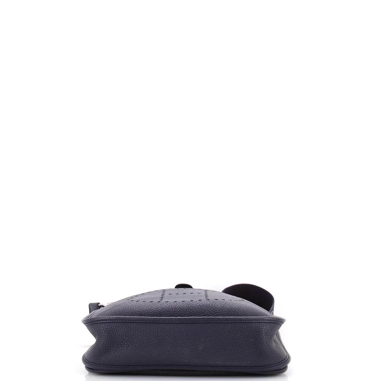 Evelyne Bag Gen III Clemence PM - Deep Luxury