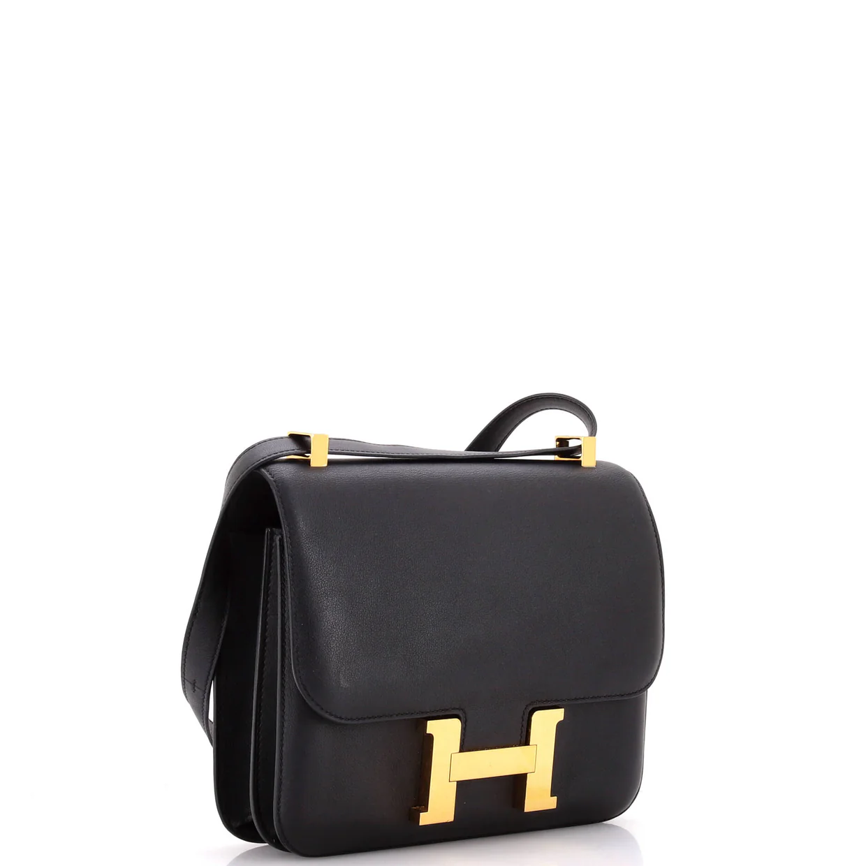 Constance Bag Swift 24 - Deep Luxury