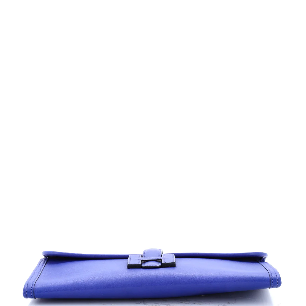 Jige Elan Clutch Swift 29 - Deep Luxury