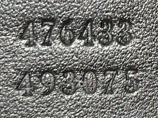 GG Marmont Flap Bag Matelasse Leather Super Mini - Deep Luxury