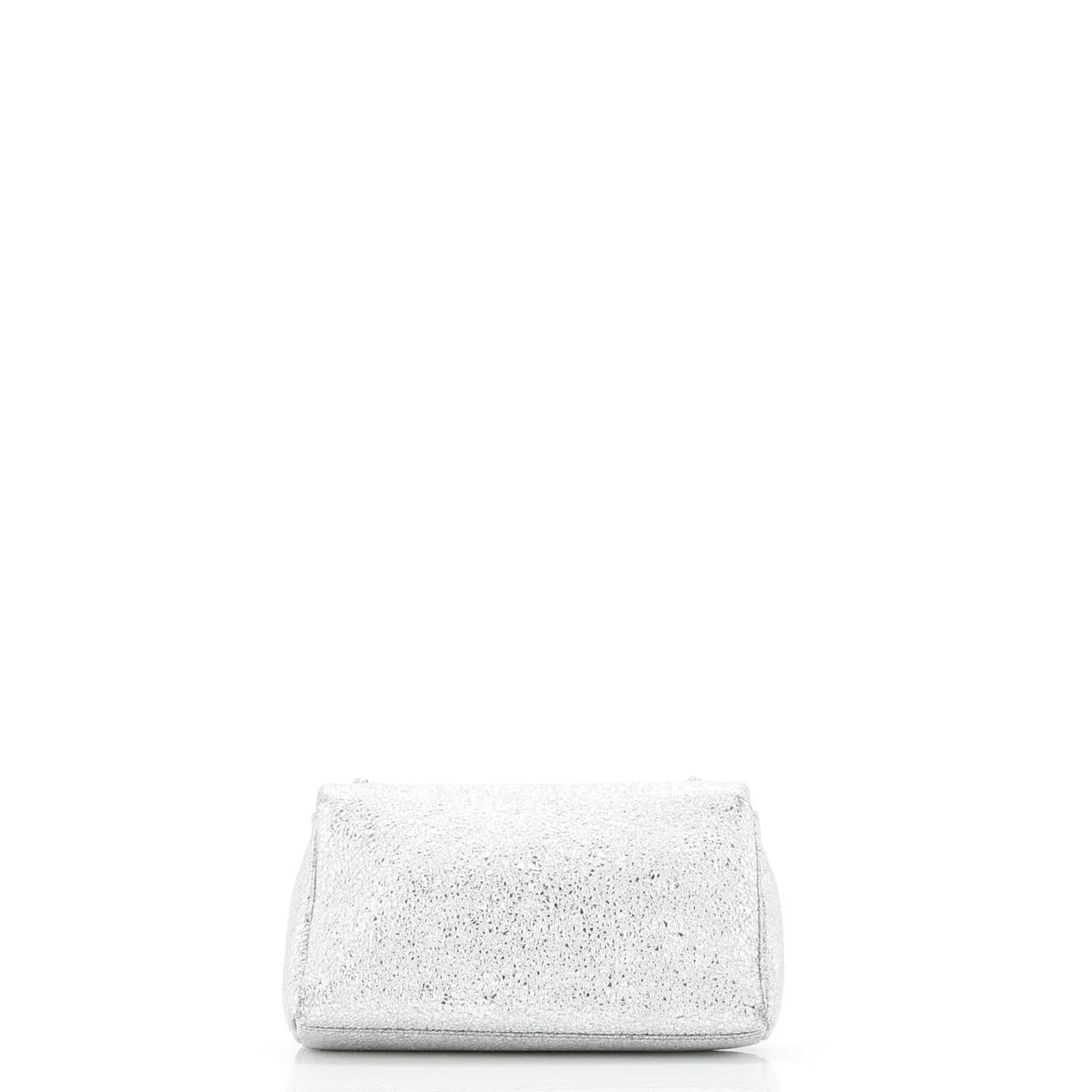 West Hollywood Crossbody Bag Leather Toy - Deep Luxury