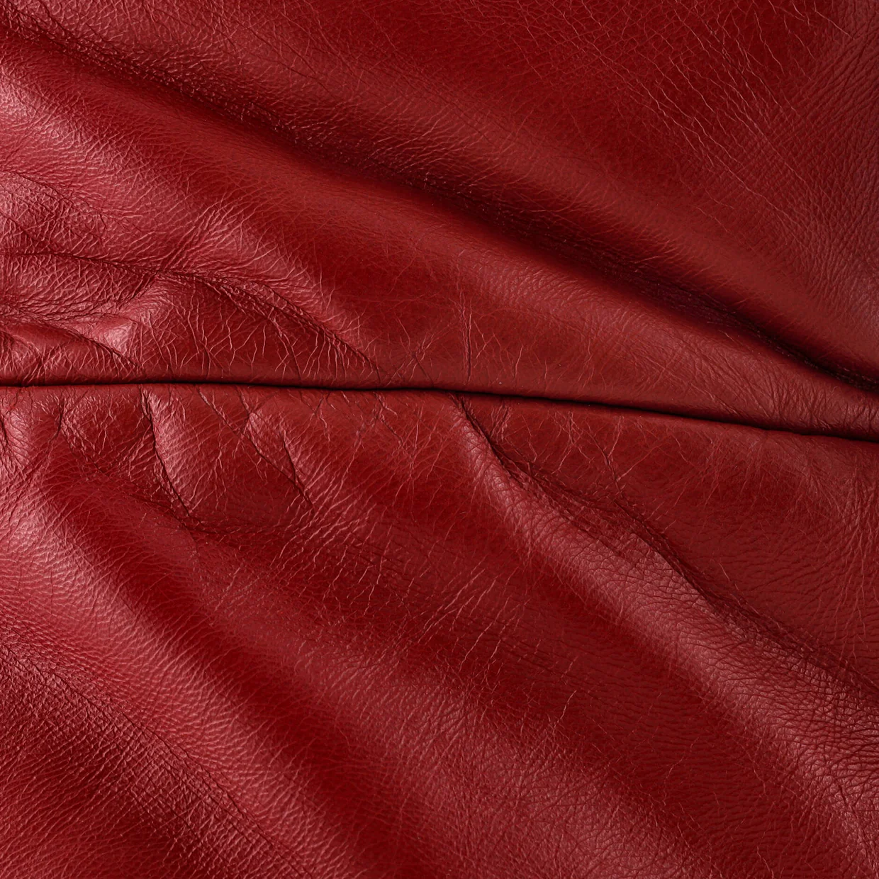 Coco Cocoon Reversible Tote Quilted Lambskin Medium - Deep Luxury