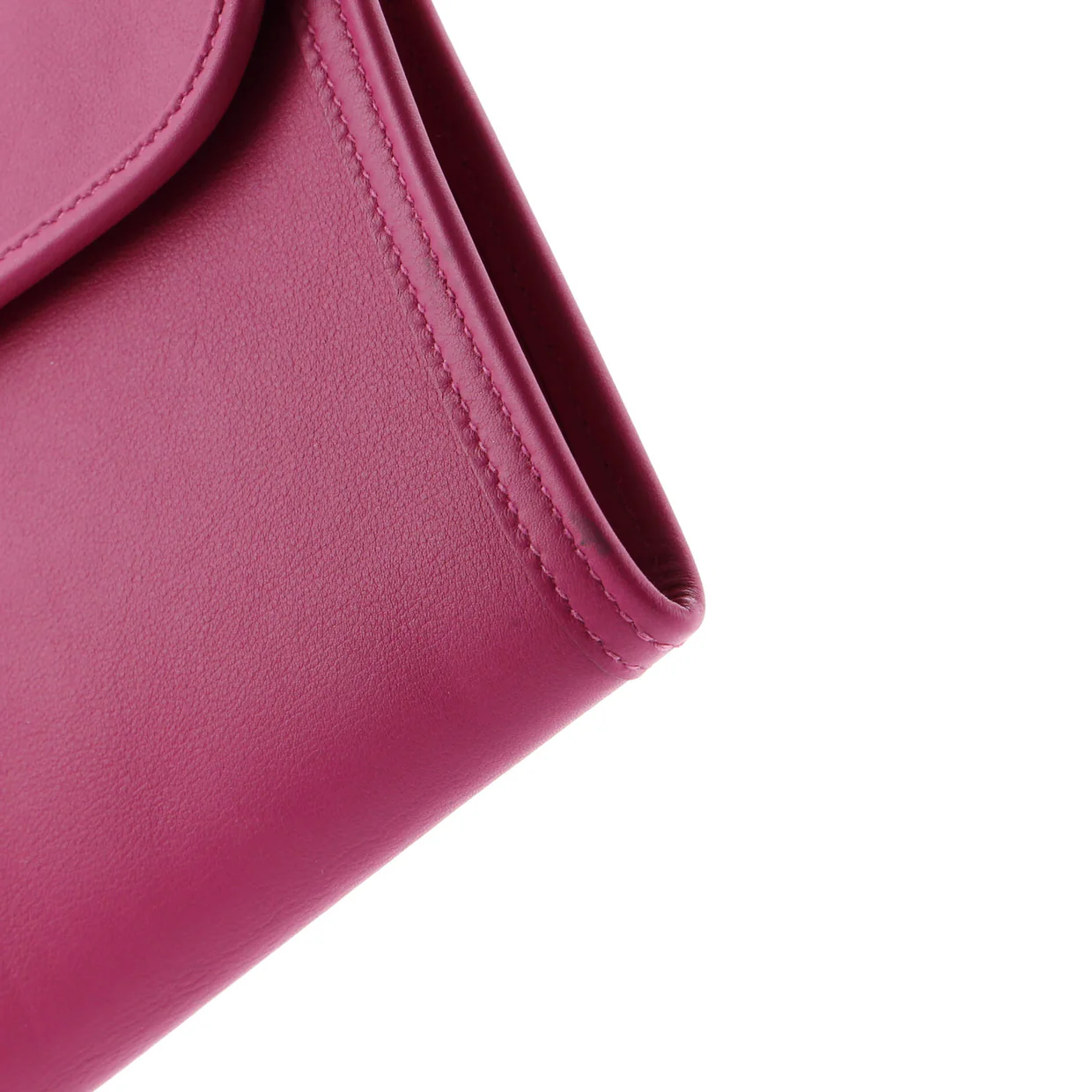 Jige Elan Clutch Swift 29 - Deep Luxury