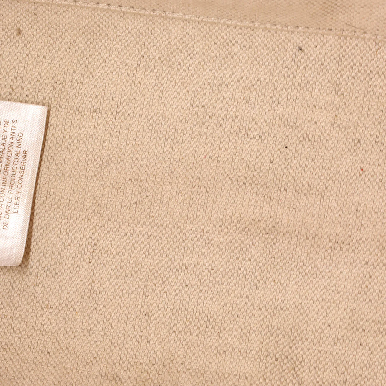 Swing Tote Leather Mini - Deep Luxury