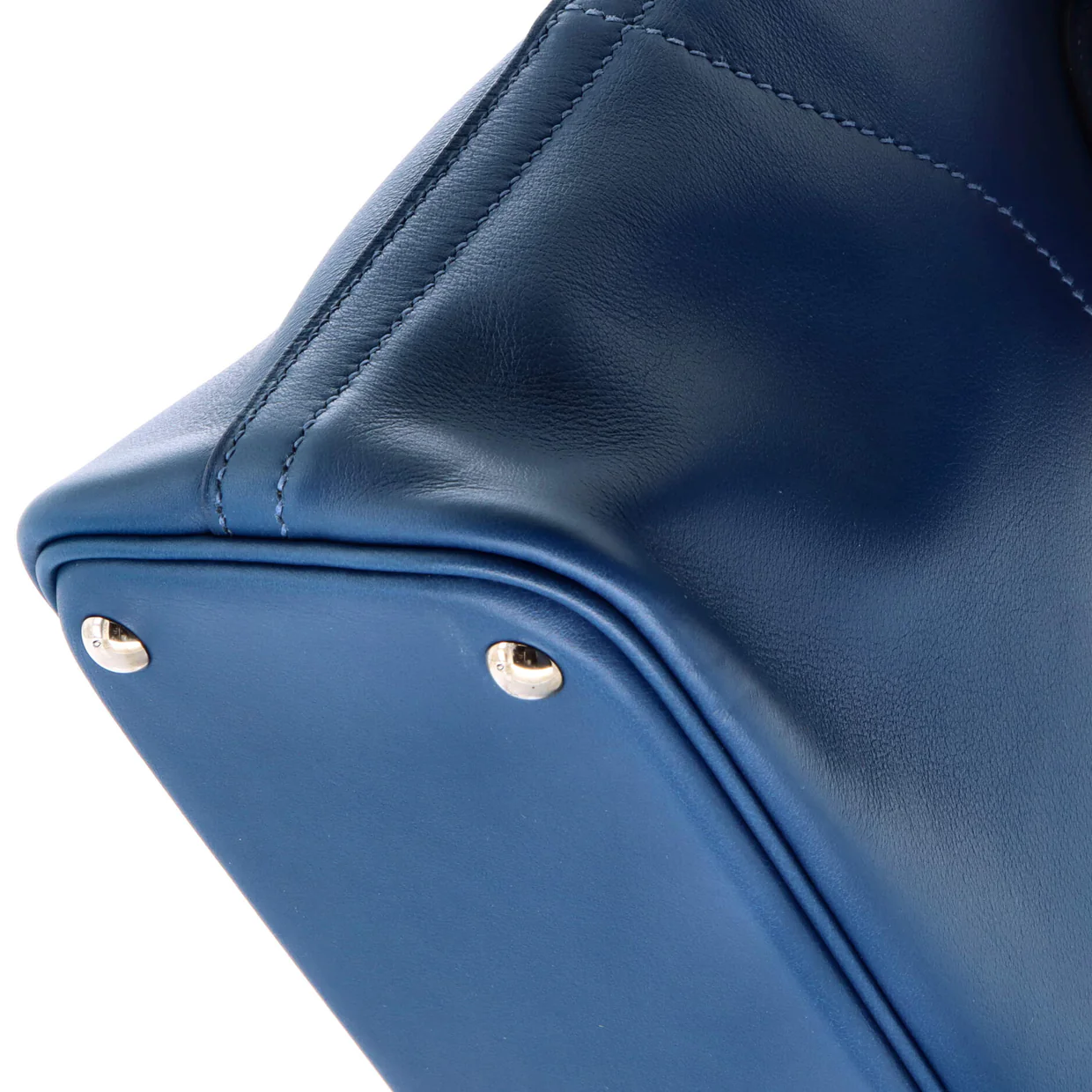 Bolide Bag Swift 27 - Deep Luxury