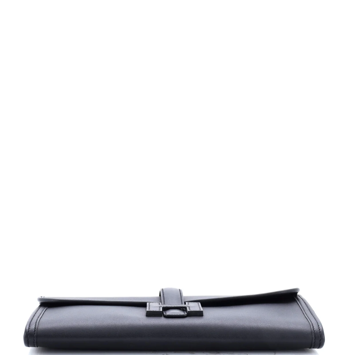 Jige Elan Clutch Swift 29 - Deep Luxury