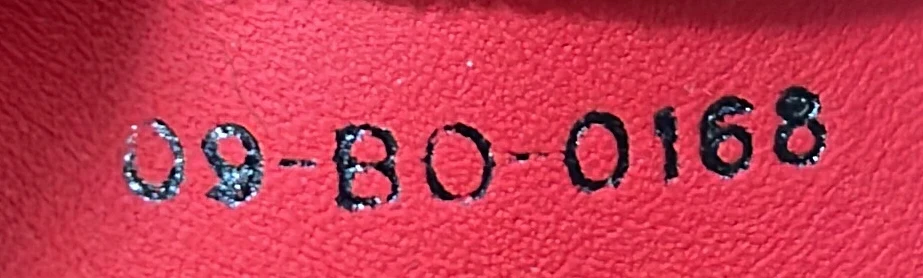 Diorama Flap Bag Studded Leather Small - Deep Luxury