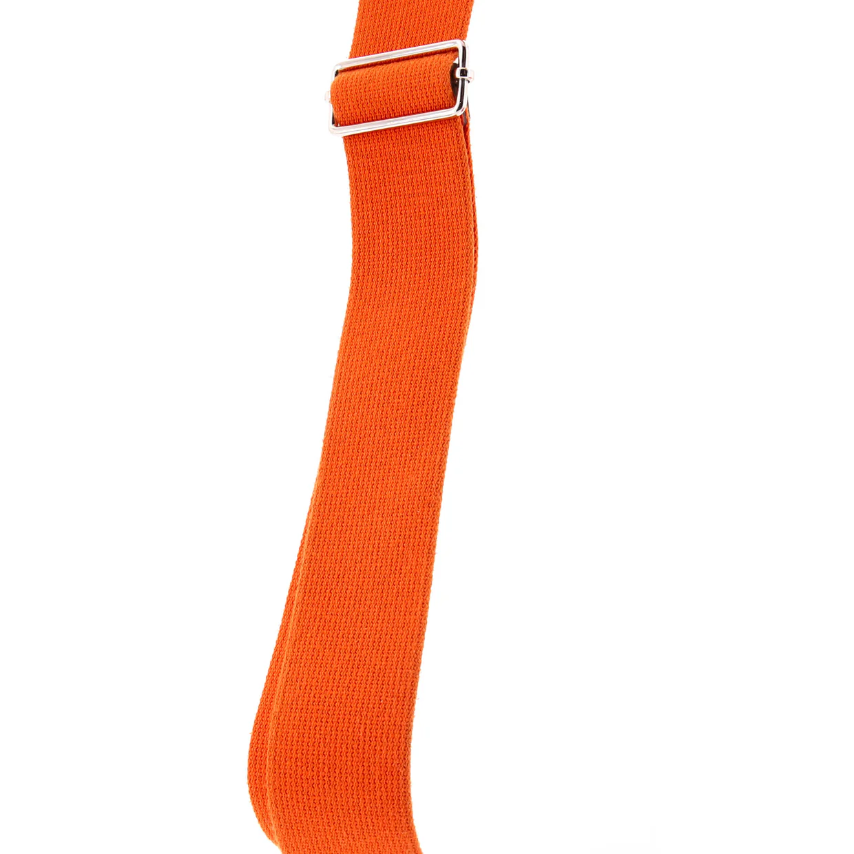 Evelyne Bag Gen III Clemence PM - Deep Luxury