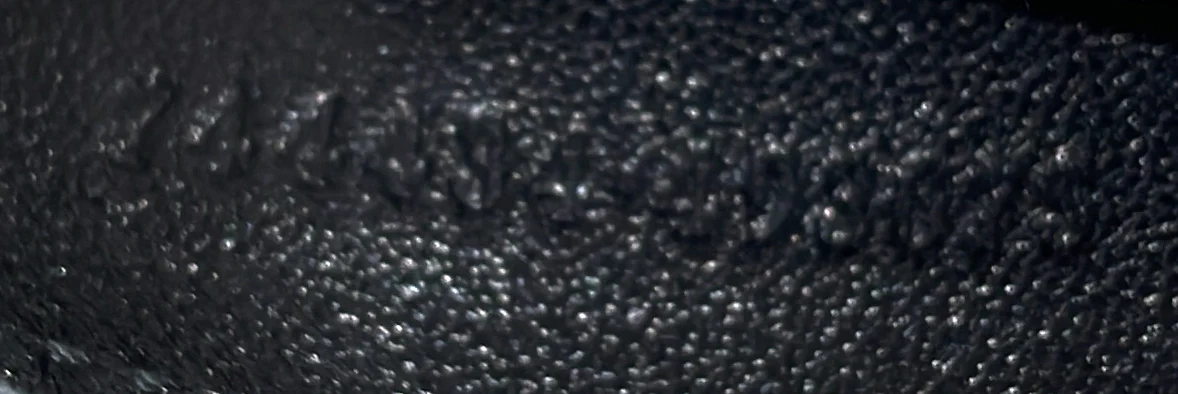 Blondie NM Top Handle Shoulder Bag Diagonal Quilted Leather - Deep Luxury