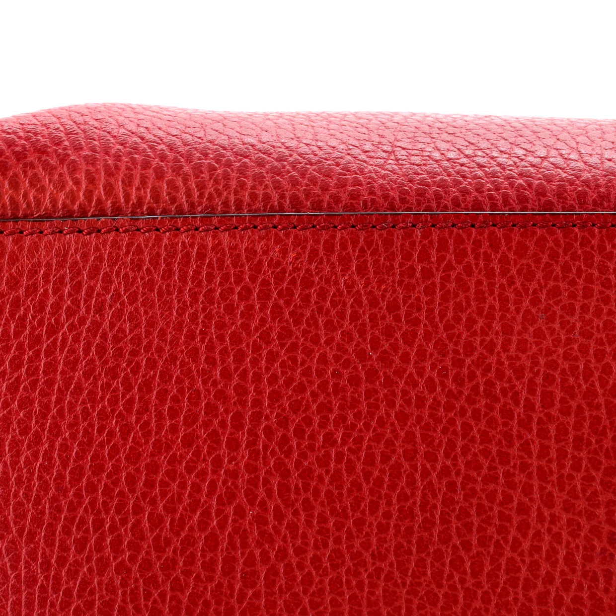 Bamboo Tassel Convertible Zip Tote Leather Large - Deep Luxury