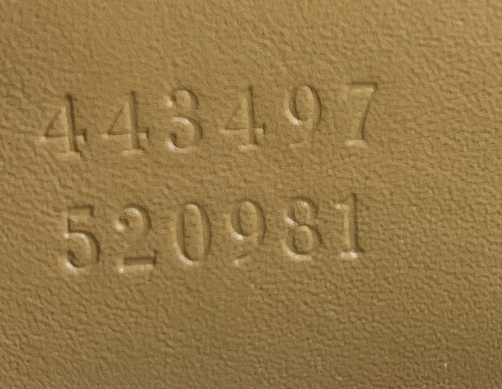 GG Marmont Flap Bag Matelasse Raffia with Snakeskin Small - Deep Luxury