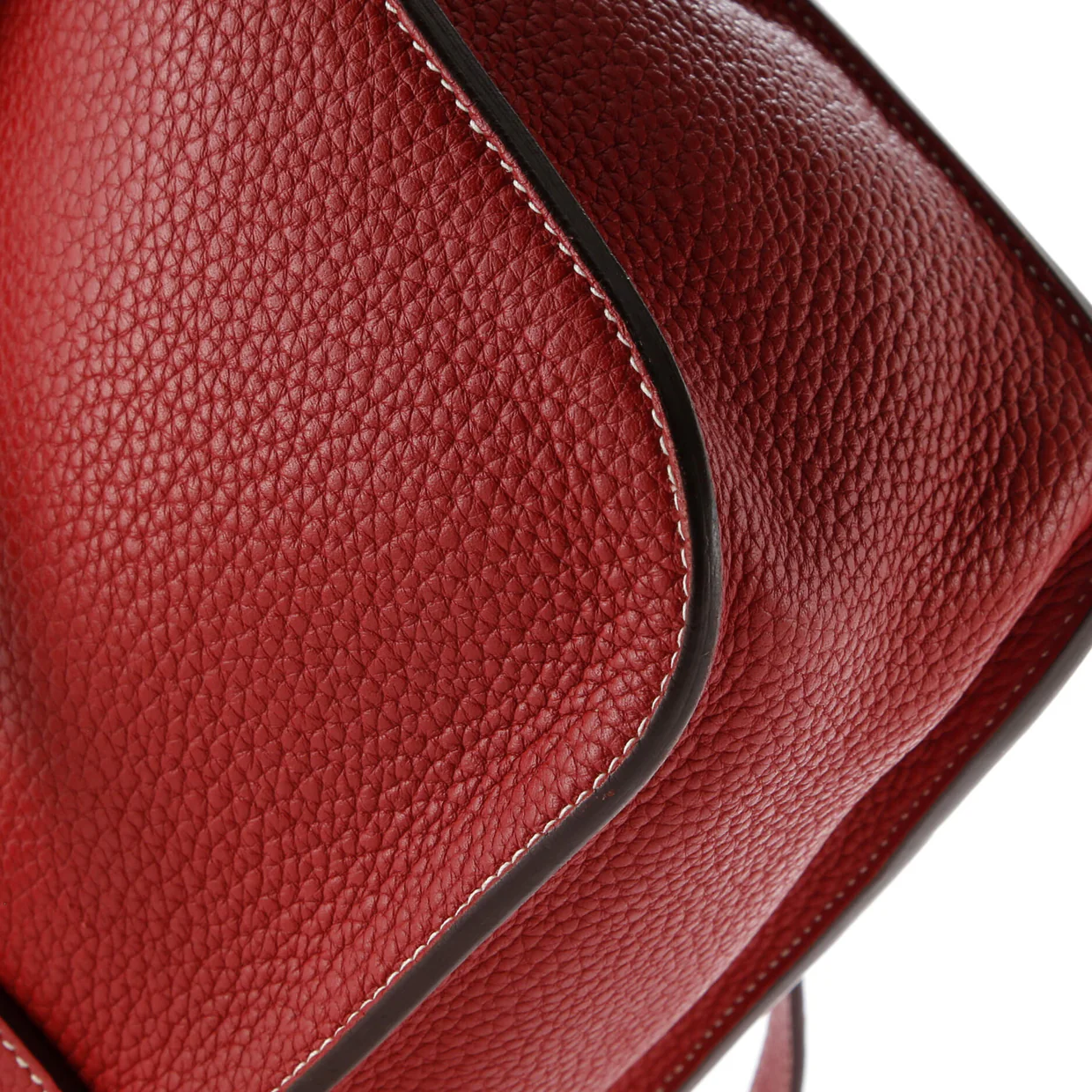 Halzan Bag Clemence 31 - Deep Luxury