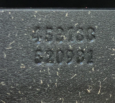 Padlock Top Handle Bag Guccissima Leather Small - Deep Luxury