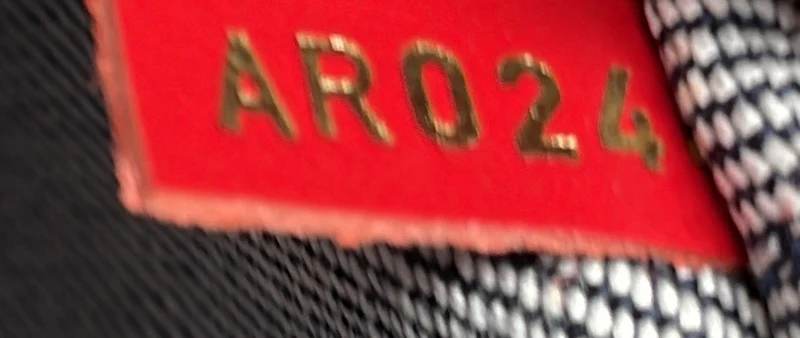 Neverfull Tote Damier and Monogram Patchwork Denim MM - Deep Luxury