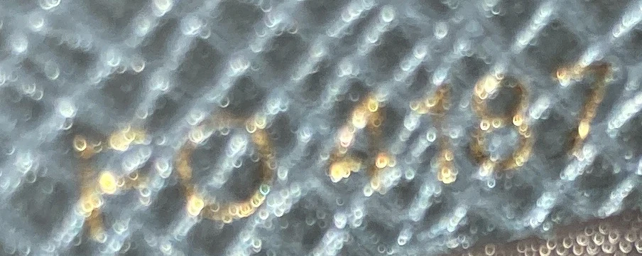 Outdoor Messenger Bag Monogram Canvas PM - Deep Luxury